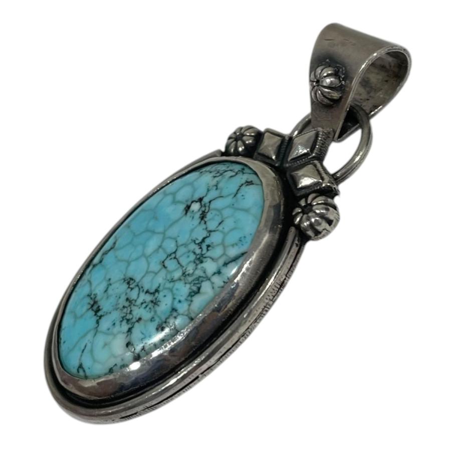 Indian Jewelry インディアンジュエリー インディアンジュエリー