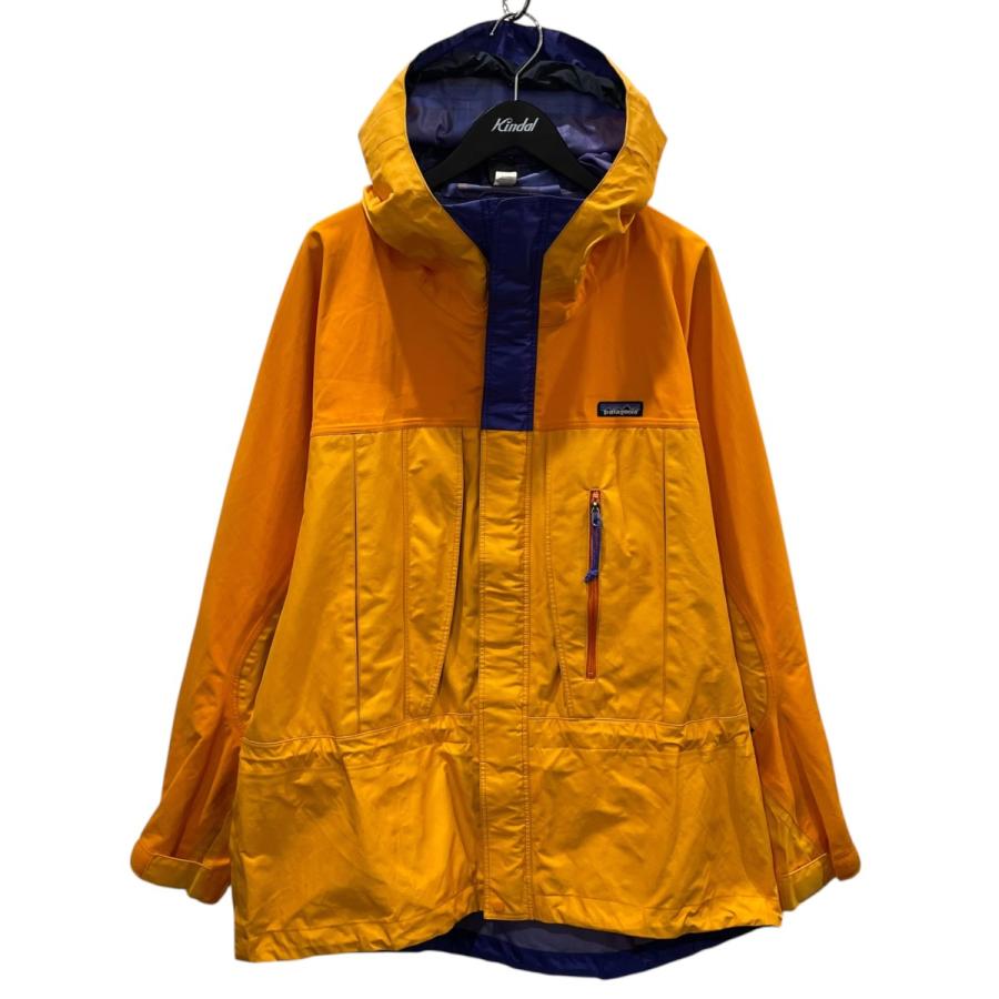 patagonia（パタゴニア） Patagonia 90s マウンテンパーカー Torre