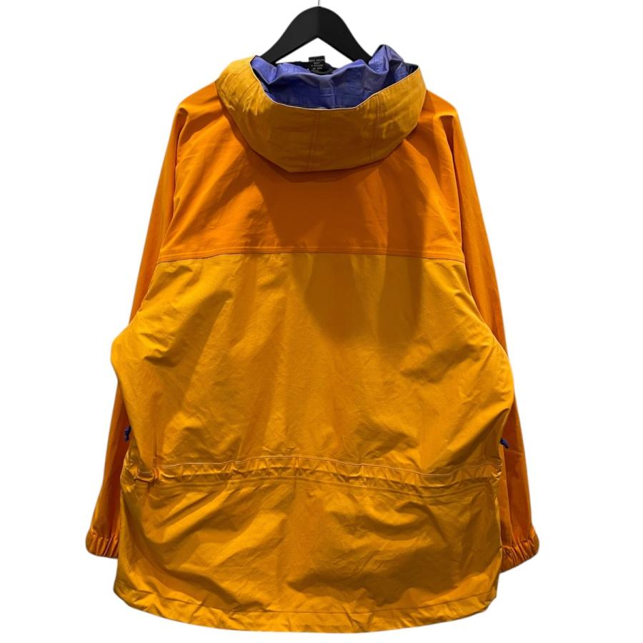 90s パタゴニア　トーレジャケット　ナイロン　マウンテンジャケット　S patagonia（パタゴニア） Patagonia 90s マウンテンパーカー Torre