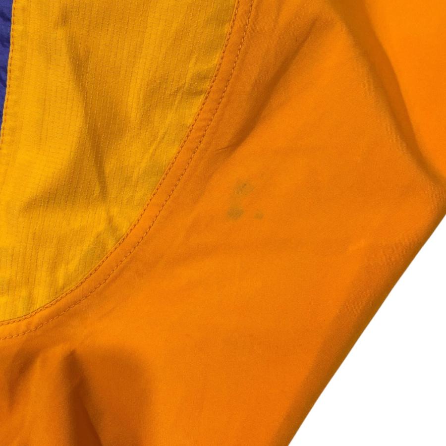 patagonia（パタゴニア） Patagonia 90s マウンテンパーカー Torre