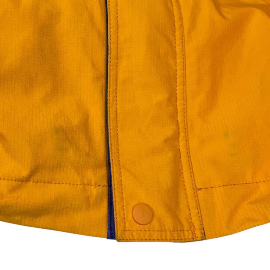 patagonia（パタゴニア） Patagonia 90s マウンテンパーカー Torre