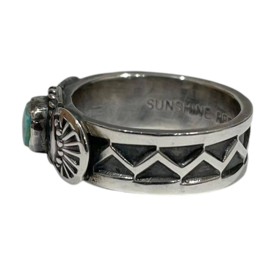 Indian Jewelry インディアンジュエリー インディアンジュエリー