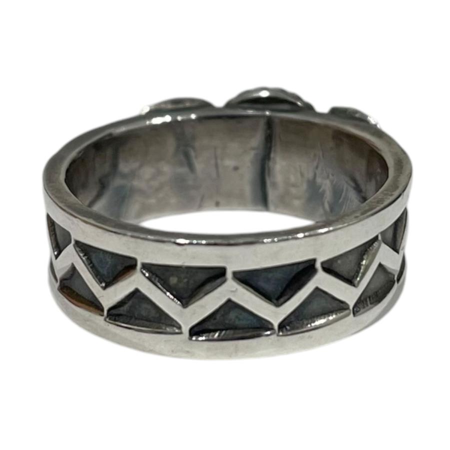 Indian Jewelry インディアンジュエリー インディアンジュエリー