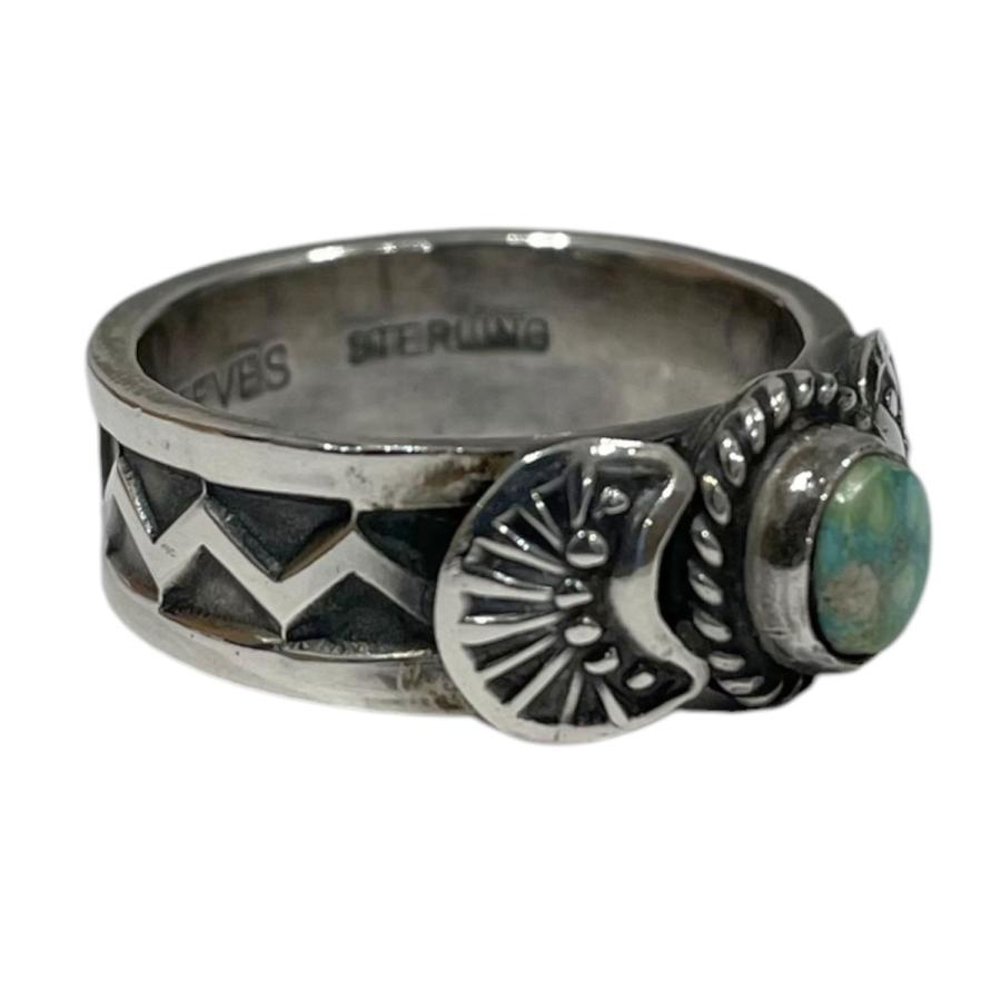 Indian Jewelry インディアンジュエリー インディアンジュエリー