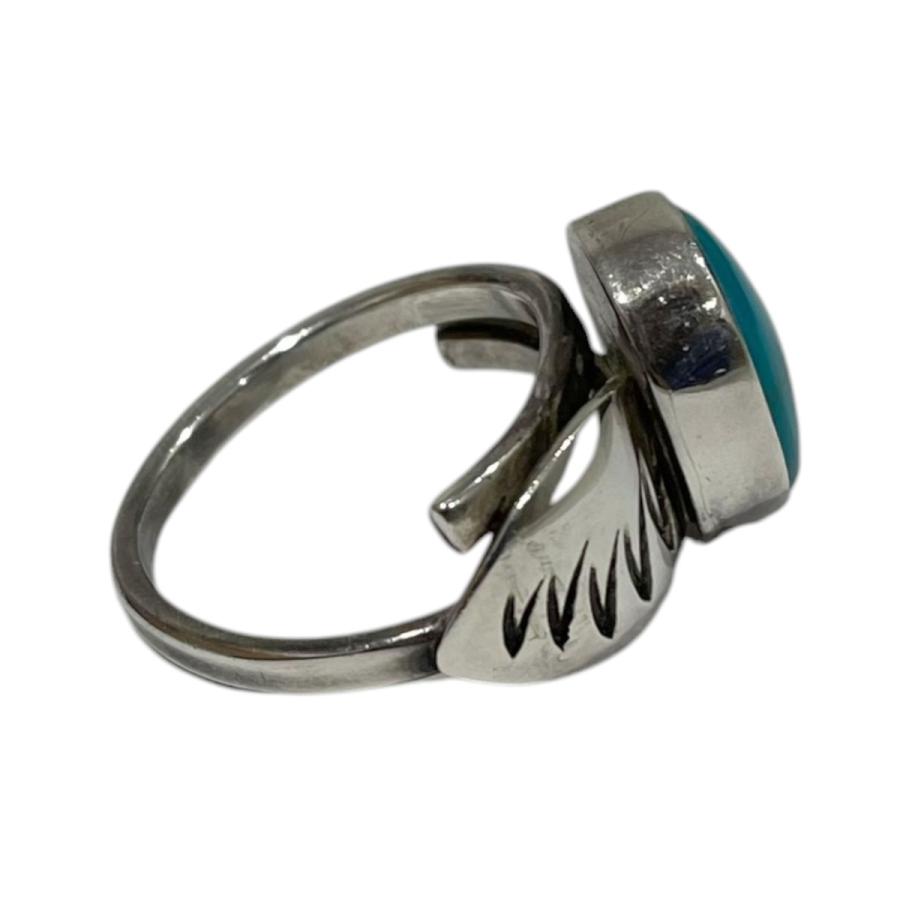Indian Jewelry インディアンジュエリー インディアンジュエリー
