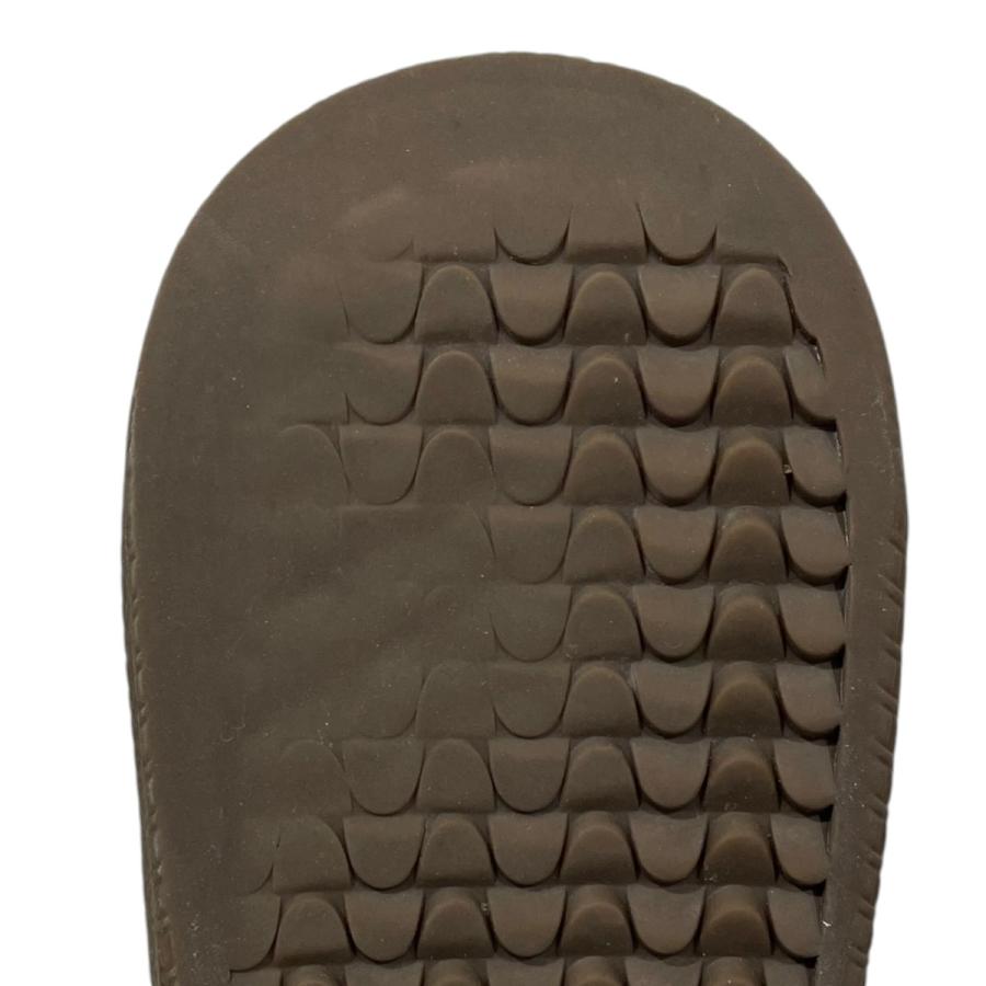 adidas（アディダス） スニーカー Samba Leather サンバ レザー 019000