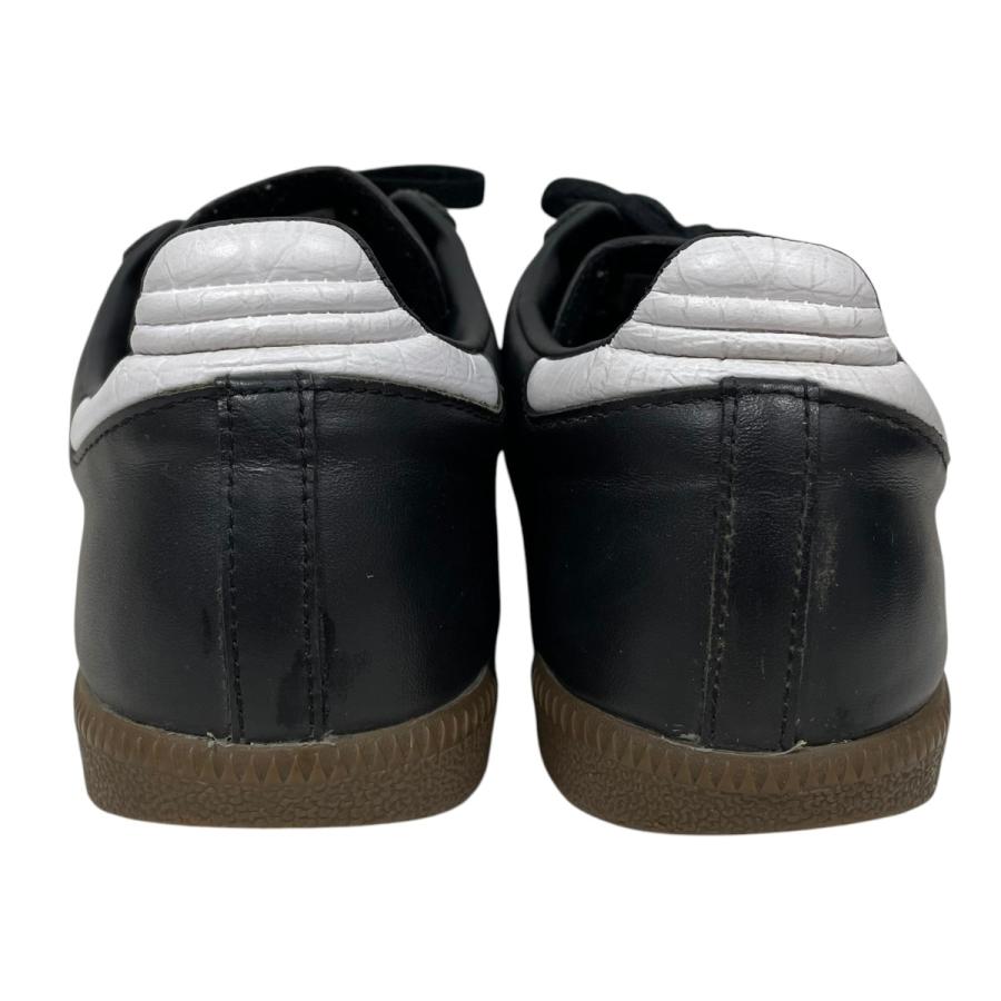 adidas（アディダス） スニーカー Samba Leather サンバ レザー 019000