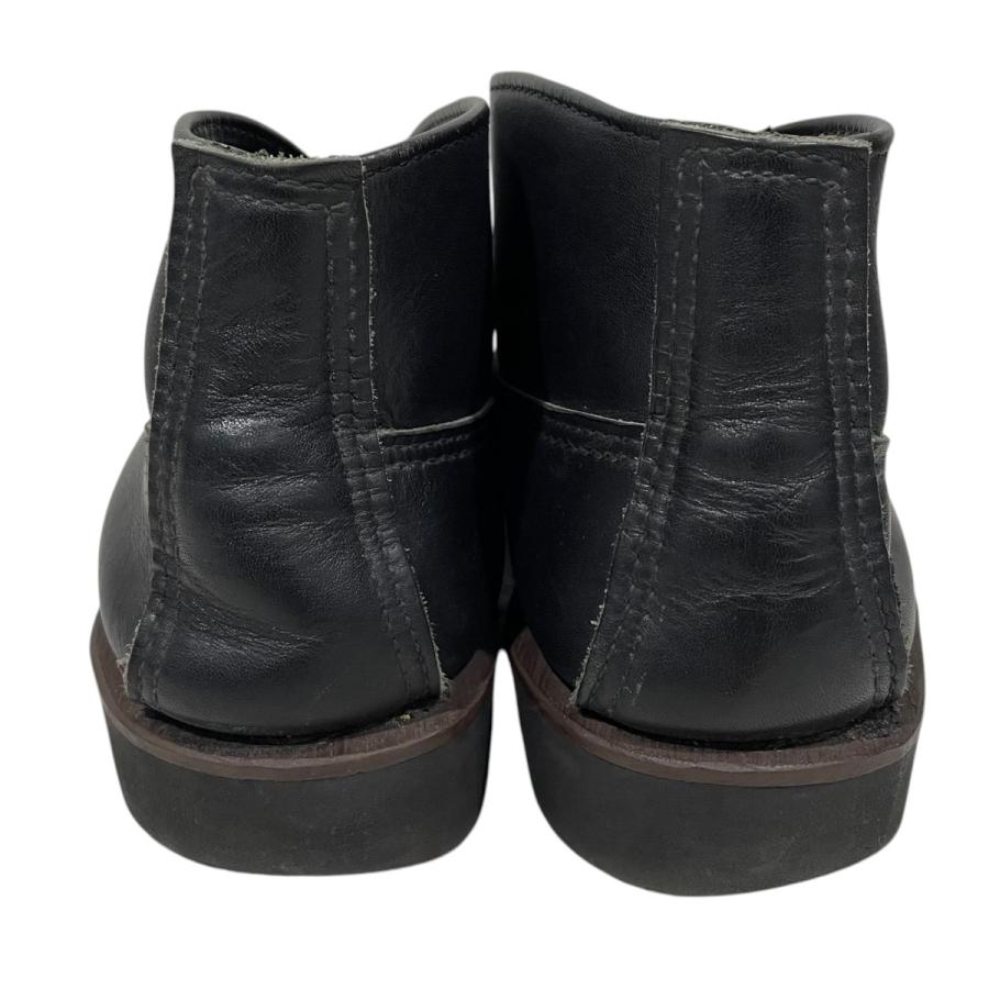 RUSSELL MOCCASIN（ラッセルモカシン） 【値下げ】RUSSELL MOCCASIN