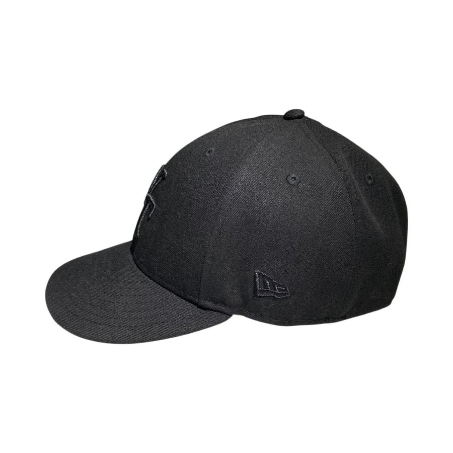 WTAPS（ダブルタップス） ダブルタップス×ニューエラ WTAPS×NEWERA