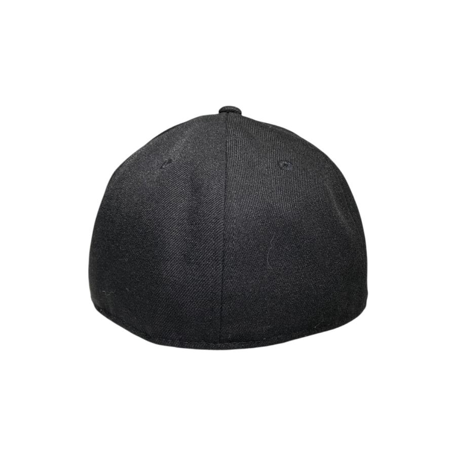 WTAPS（ダブルタップス） 【値下げ】WTAPS×NEWERA キャップ ブラック
