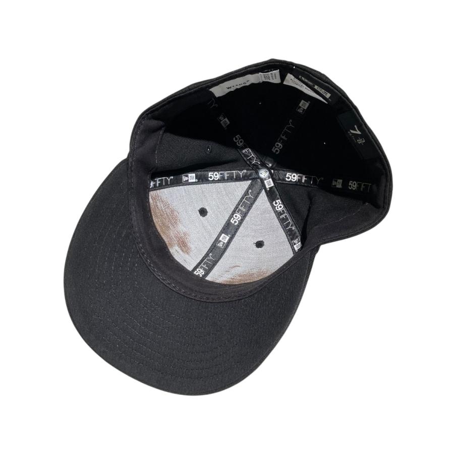 WTAPS（ダブルタップス） ダブルタップス×ニューエラ WTAPS×NEWERA