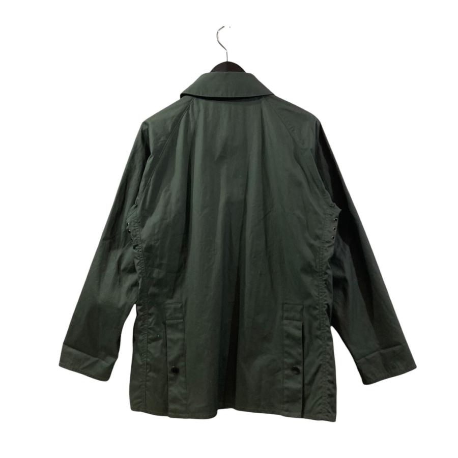 Barbour（バブアー） バーブァー ビデイルジャケット ジャケット