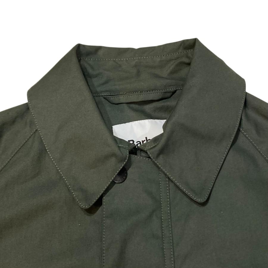Barbour（バブアー） バーブァー ビデイルジャケット ジャケット