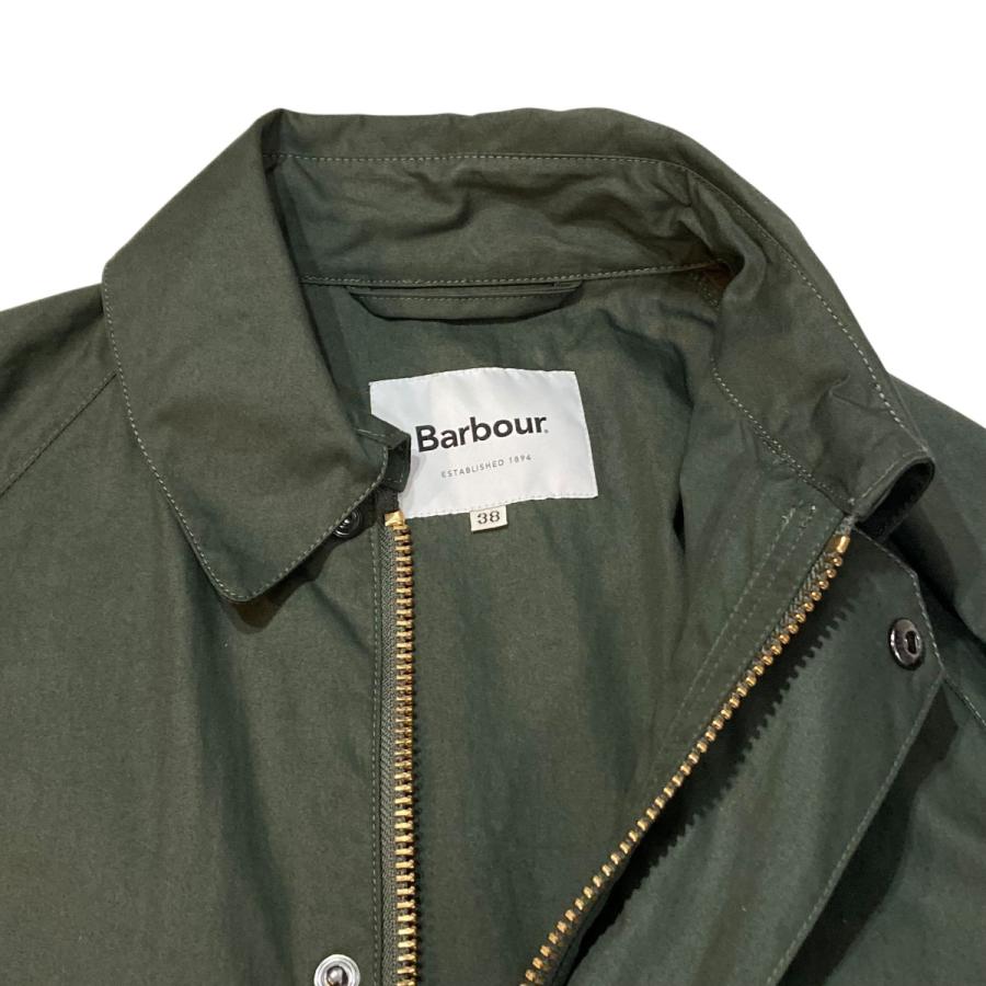 Barbour（バブアー） バーブァー ビデイルジャケット ジャケット