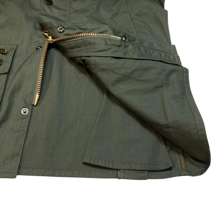 Barbour（バブアー） バーブァー ビデイルジャケット ジャケット
