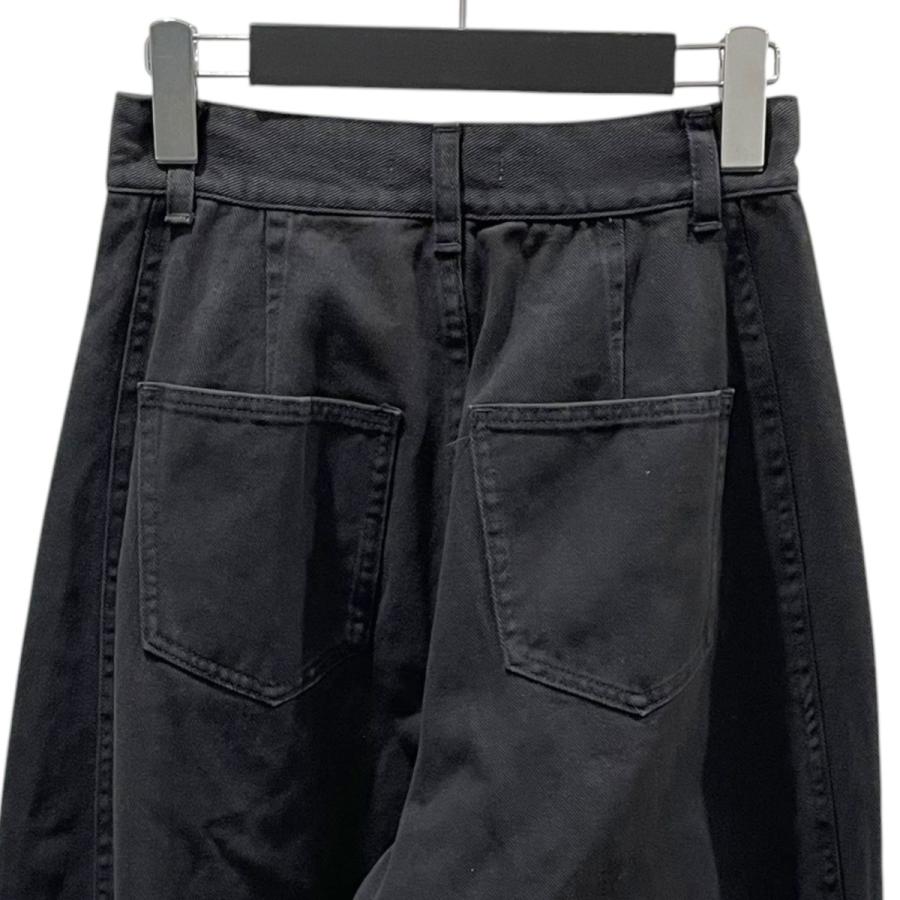 RHC Ron Herman アールエイチシー ロンハーマン カーヴィー チノパンツ