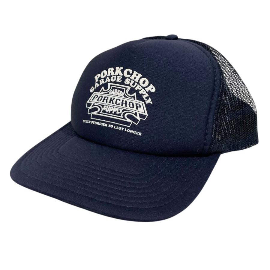 ポークチョップ ガレージサプライ PORKCHOP GARAGE SUPPLY 23AW
