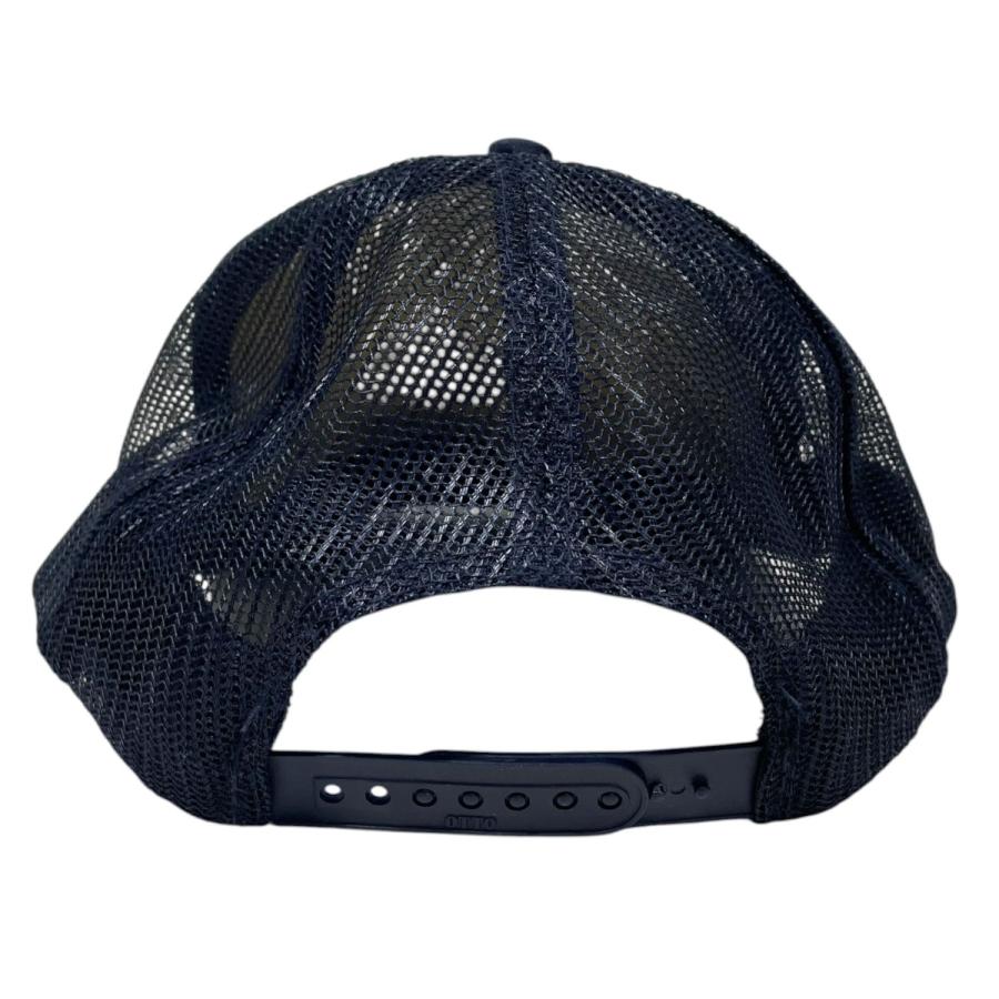 ポークチョップ ガレージサプライ PORKCHOP GARAGE SUPPLY 23AW