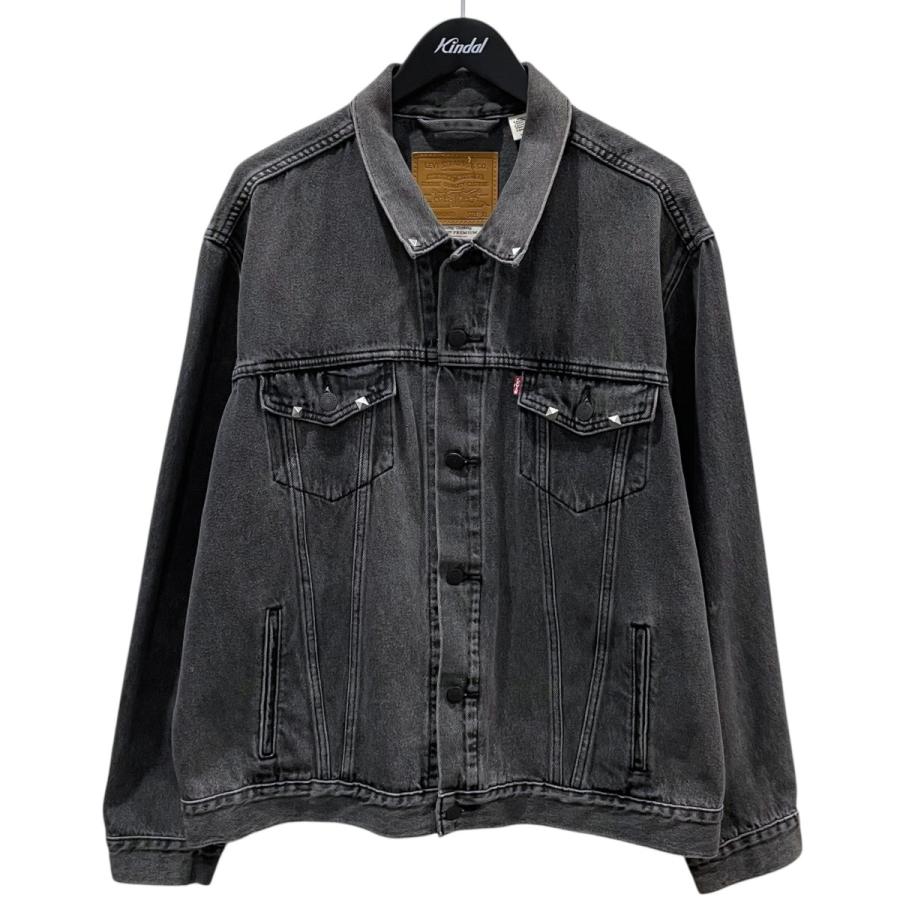 Levis PReMIUM リーバイスプレミアム LEVI