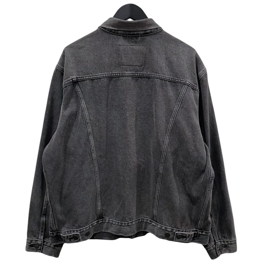 Levis PReMIUM リーバイスプレミアム LEVI