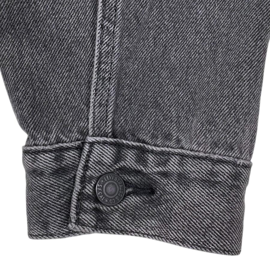 Levis PReMIUM リーバイスプレミアム LEVI