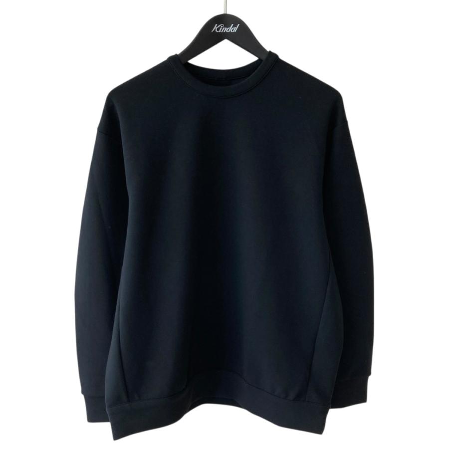NIKE（ナイキ） NIKE 24．7 ImpossiblySoft トレーナー HQ6965-010 