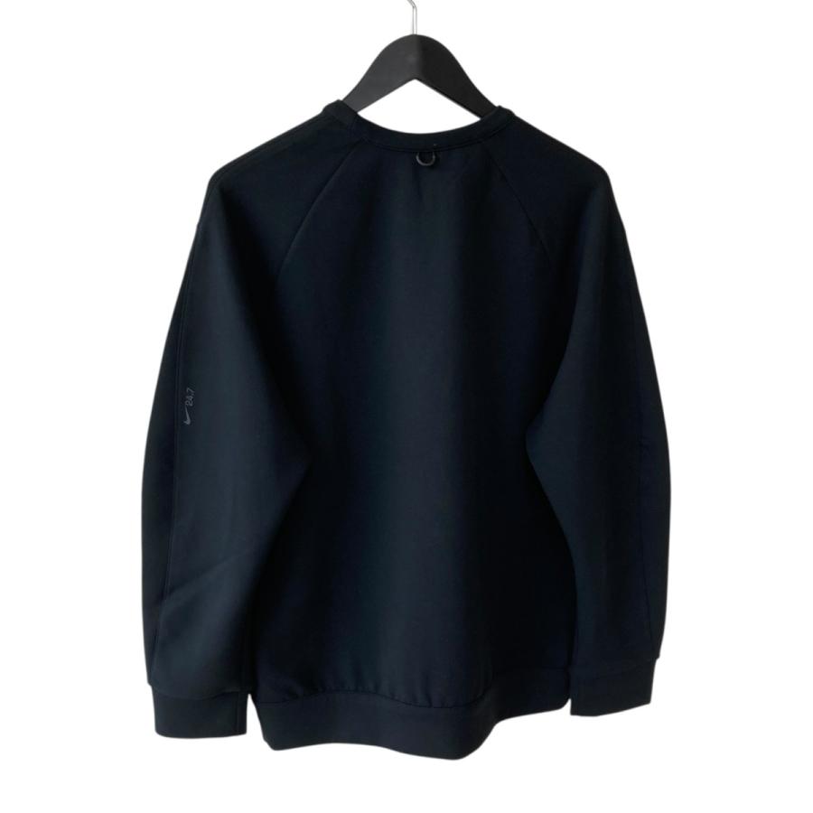 NIKE（ナイキ） NIKE 24．7 ImpossiblySoft トレーナー HQ6965-010 
