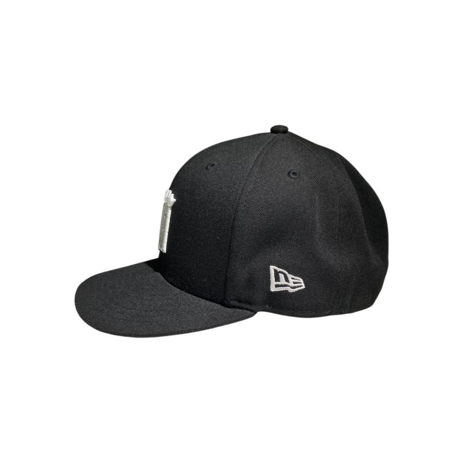 NEW ERA（ニューエラ） ニューエラ×ワコマリア New Era×WACKO MARIA