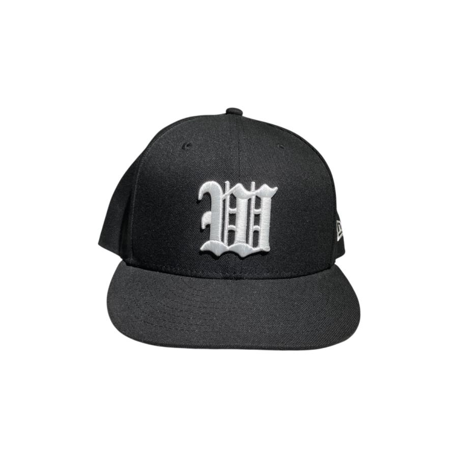 NEW ERA（ニューエラ） ニューエラ×ワコマリア New Era×WACKO MARIA