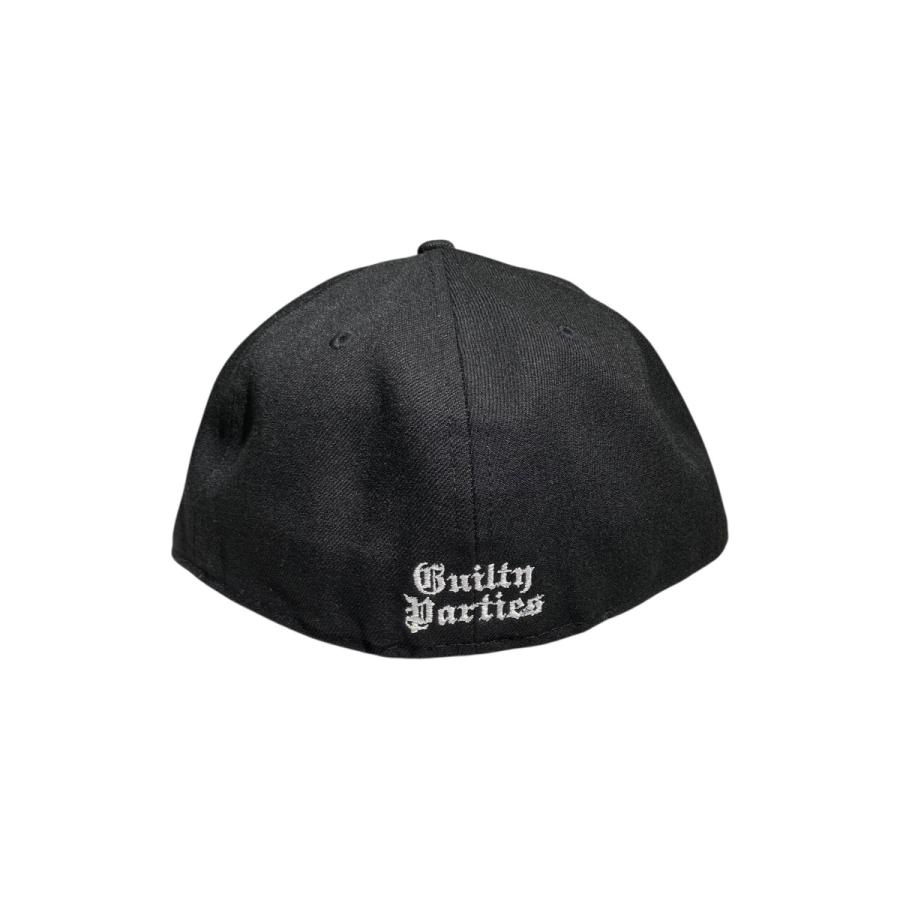 NEW ERA（ニューエラ） ニューエラ×ワコマリア New Era×WACKO MARIA