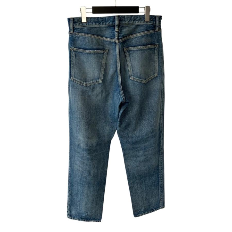 MINEDENIM ワコマリア デニムパンツ MINEDENIM（マインデニム） MINEDENIM×WACKO MARIA デニムパンツ