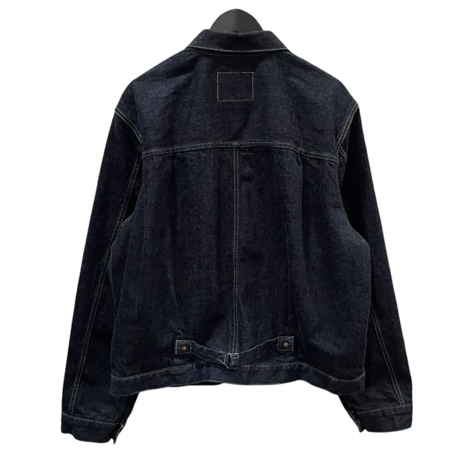 RRL Ralph Lauren（ダブルアールエル） ダブルアールエル×ビームス 