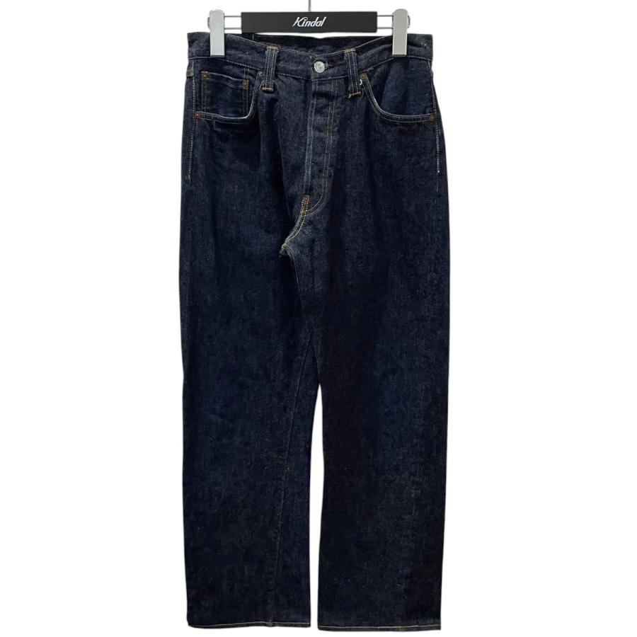 SUGAR CANE シュガーケーン デニムパンツ 1937年モデル MADE IN USA 