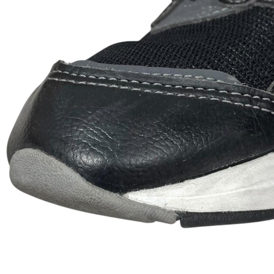 ニューバランス NEW BALANCE スニーカー M1700BKJ MADE IN USA