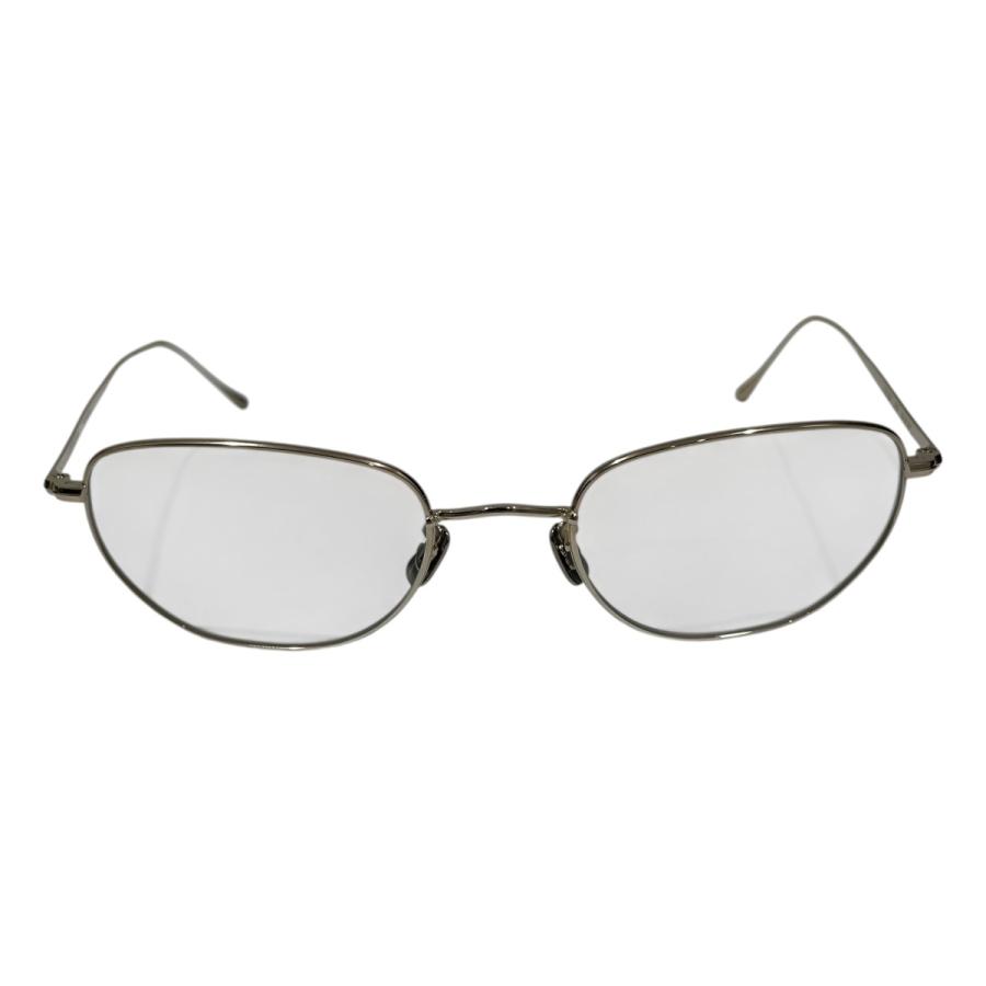 小物 EYEVAN 7285 EYEVAN（アイヴァン） アイヴァン7285 EYEVAN 7285 眼鏡 161 (52