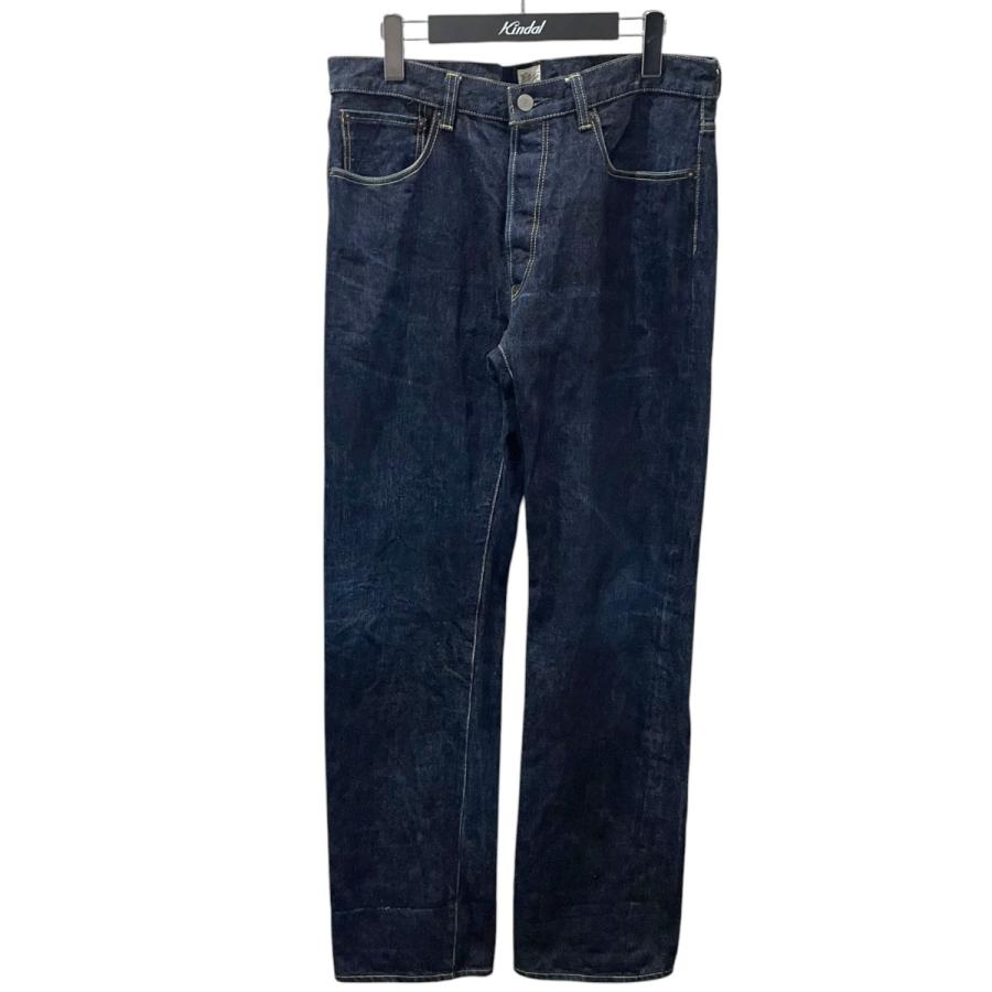 Schott N.Y.C（ショット） Schott デニムパンツ PERFECTO 16oz JEANS