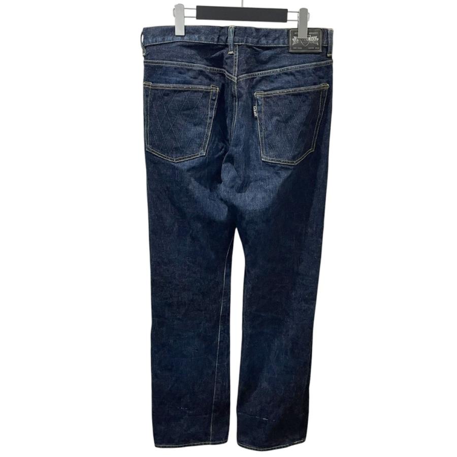 Schott N.Y.C（ショット） Schott デニムパンツ PERFECTO 16oz JEANS