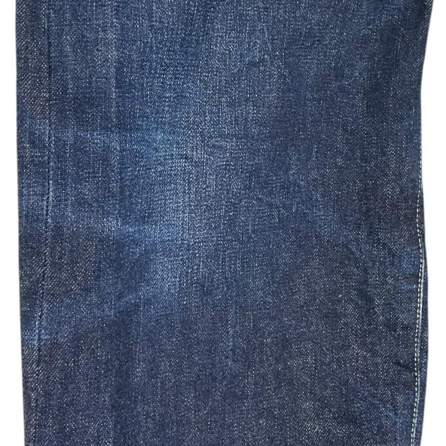 Schott N.Y.C（ショット） Schott デニムパンツ PERFECTO 16oz JEANS