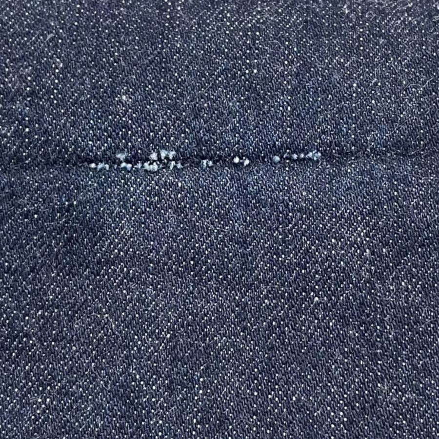 Schott N.Y.C（ショット） Schott デニムパンツ PERFECTO 16oz JEANS