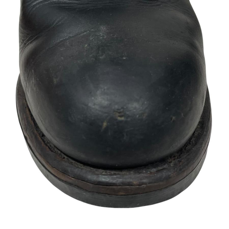 RED WING SHOES（レッドウィング） RED WING エンジニアブーツ 9085