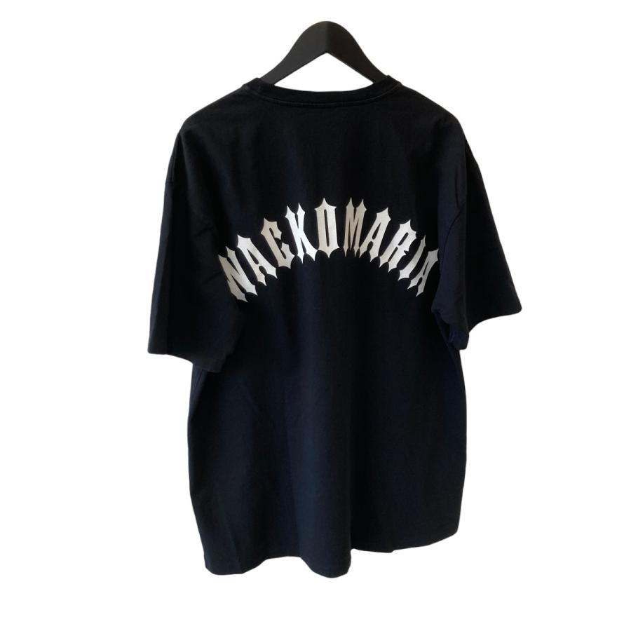WACKO MARIA（ワコマリア） WACKO MARIA 25SS WASHED HEAVY WEIGHT T