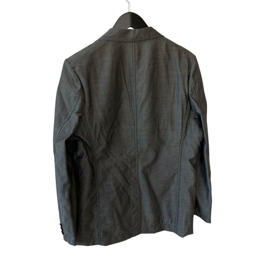 COMME des GARCONS HOMME コムデギャルソンオム テーラードジャケット