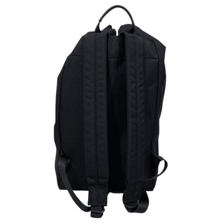 Aeta アエタ バックパック BACKPACK DC ： M NY03-DC ブラック