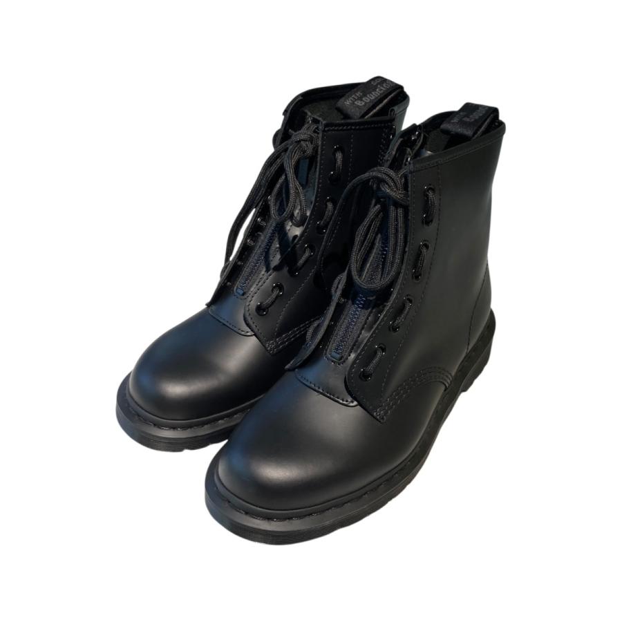 Dr.Martens（ドクターマーチン） Dr．Martens 1460 ZIP MONO
