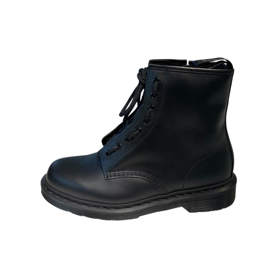 Dr.Martens（ドクターマーチン） Dr．Martens 1460 ZIP MONO