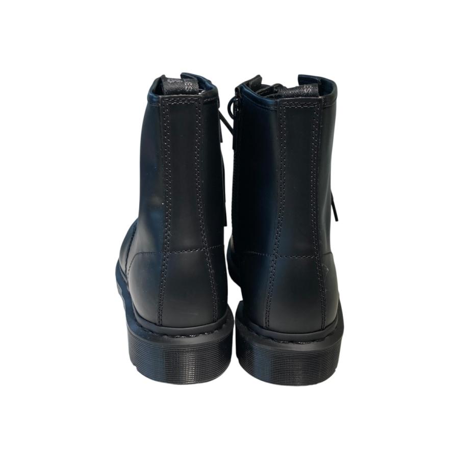 Dr.Martens（ドクターマーチン） Dr．Martens 1460 ZIP MONO