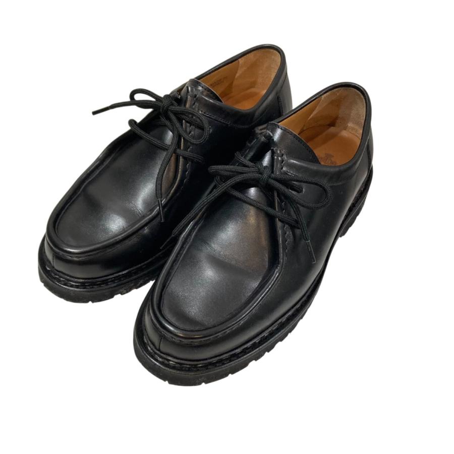 Berwick 1707（バーウィック） 【値下げ】berwick レザーシューズ 
