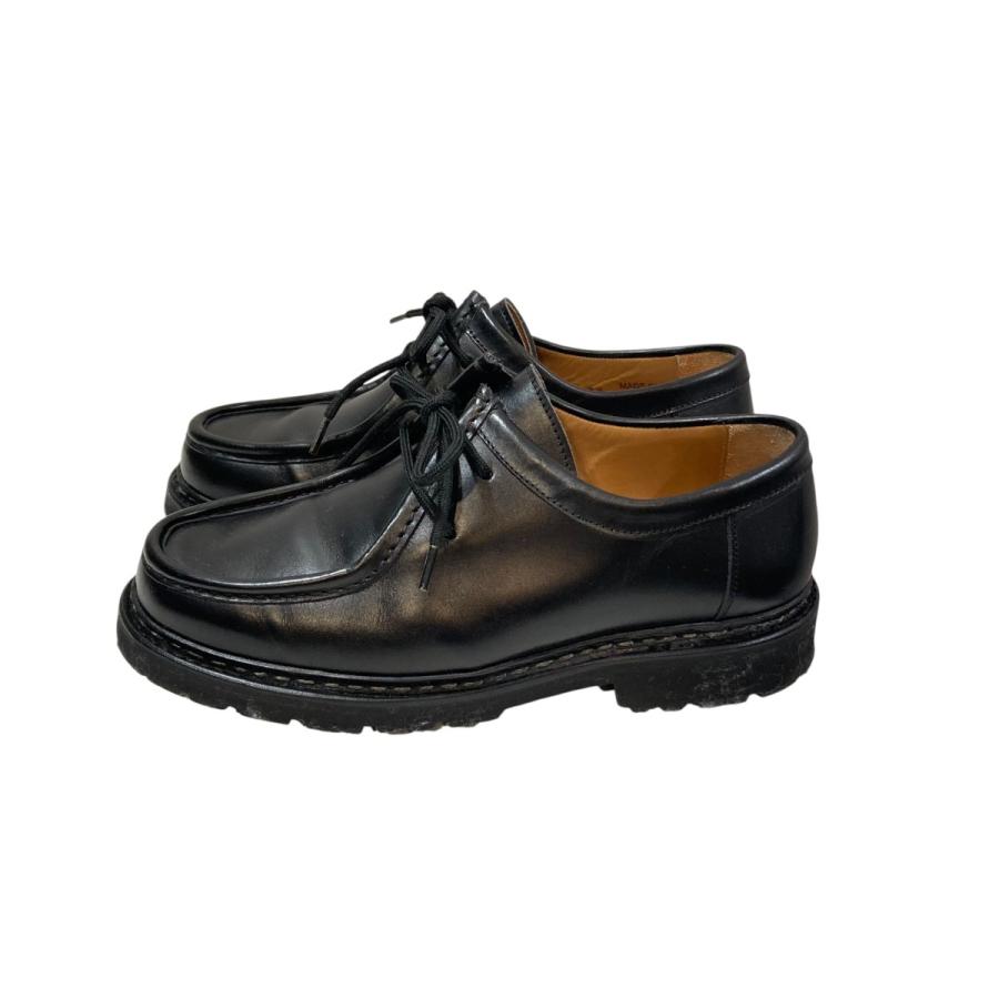 Berwick 1707（バーウィック） 【値下げ】berwick レザーシューズ 