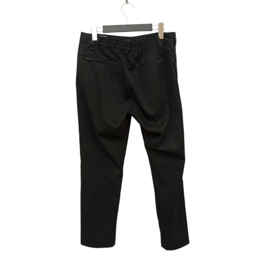 WWS（ワークウェアスーツ） 【値下げ】WWS(WORK WEAR SUIT) パンツ 93