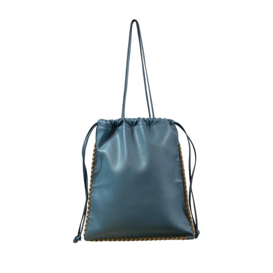 VASIC  WELLS MINI MINI ショルダーバッグ VASIC（ヴァジック） VASIC wells mini mini ショルダーバッグ スカイ